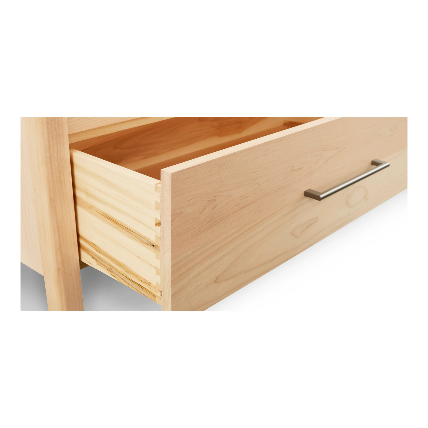 Benchmade Parkway Chest - Lucent - Chapin Furniture