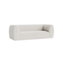 Clyde Sofa - Custom - Chapin Furniture