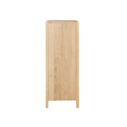 Benchmade Parkway Chest - Lucent - Chapin Furniture