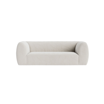 Clyde Sofa - Custom - Chapin Furniture