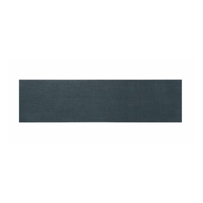 Ventura Raffia Console Table - Pacific Blue - Chapin Furniture