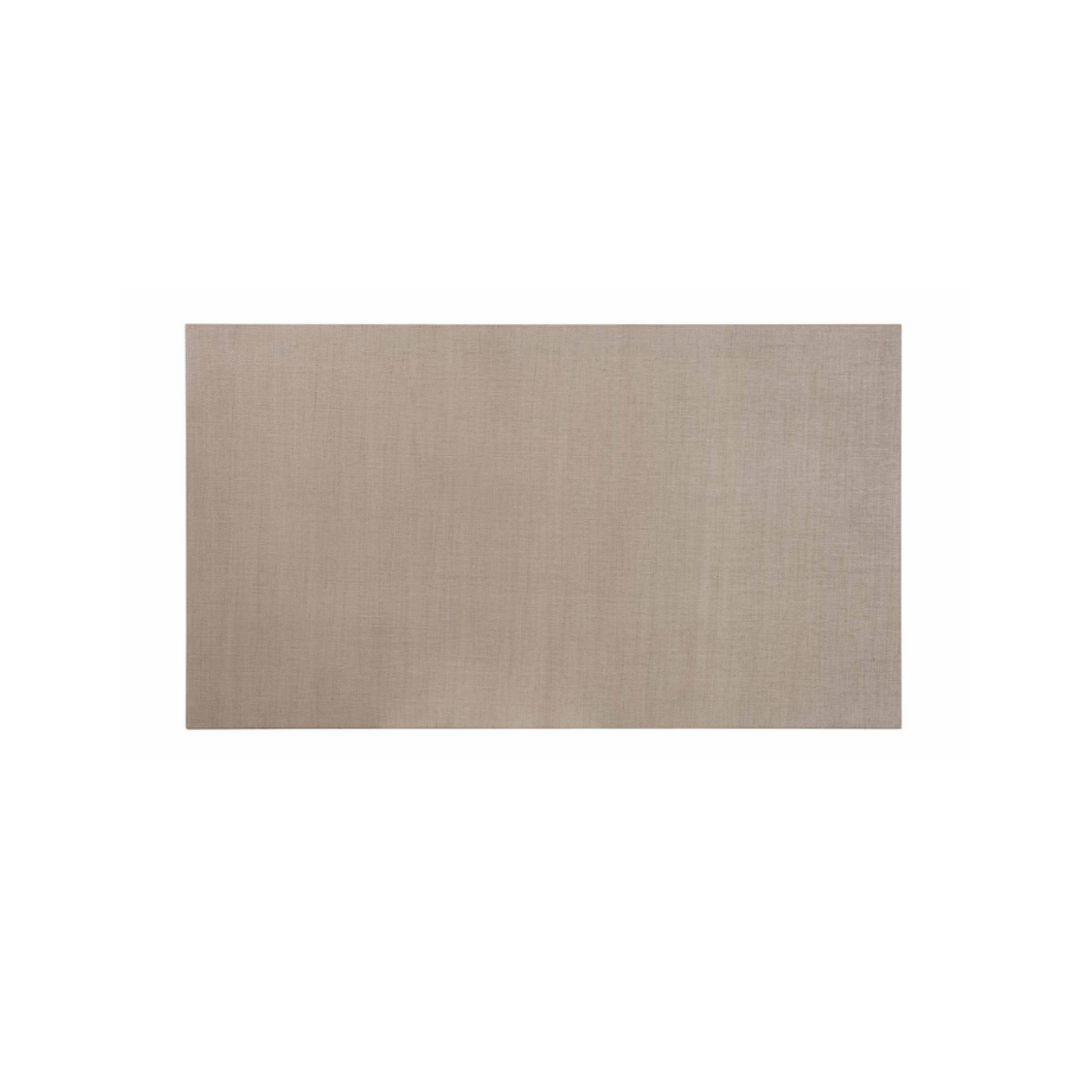 Ventura Raffia Rectangle Cocktail Table - Sand Grey - Chapin Furniture