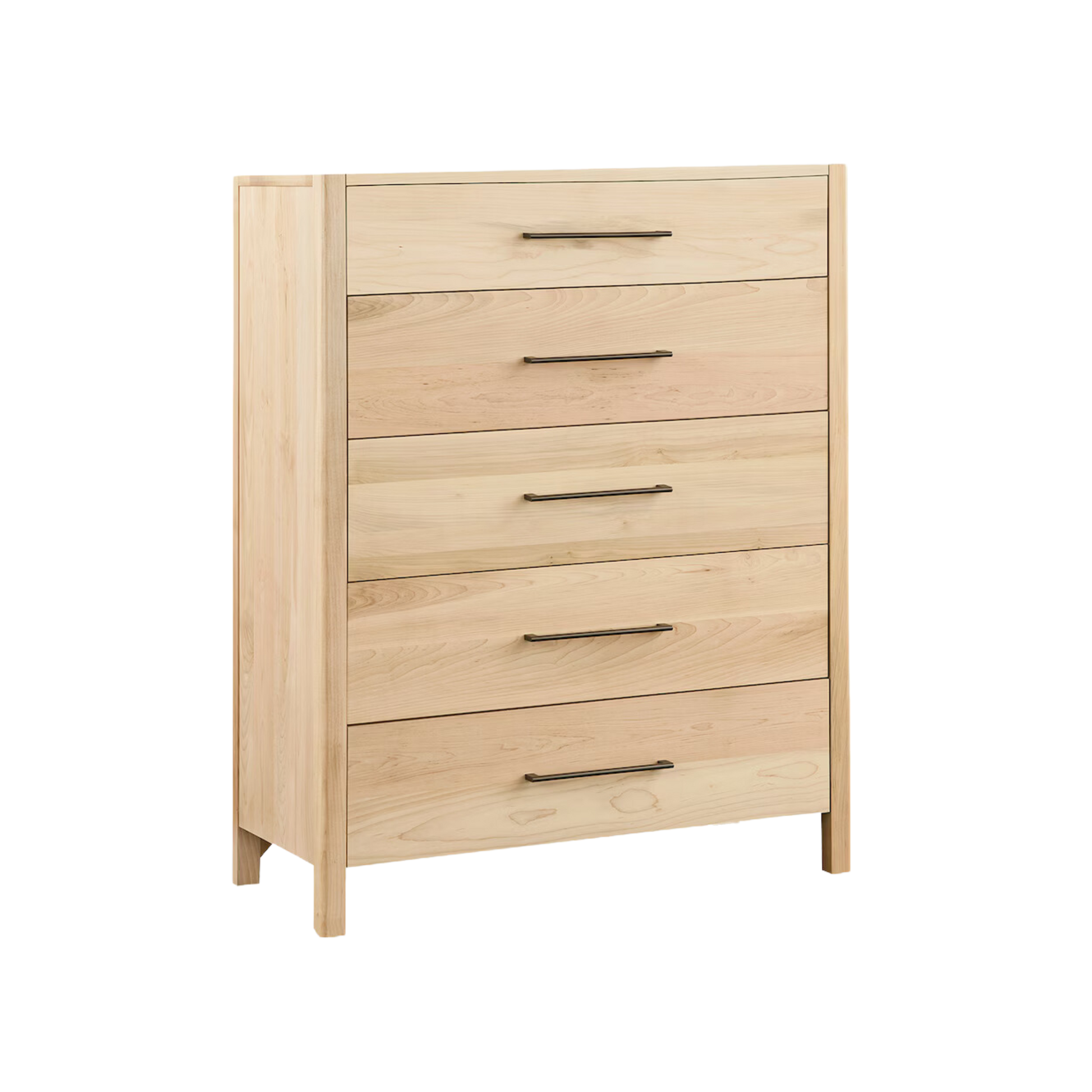 Benchmade Parkway Chest - Lucent - Chapin Furniture