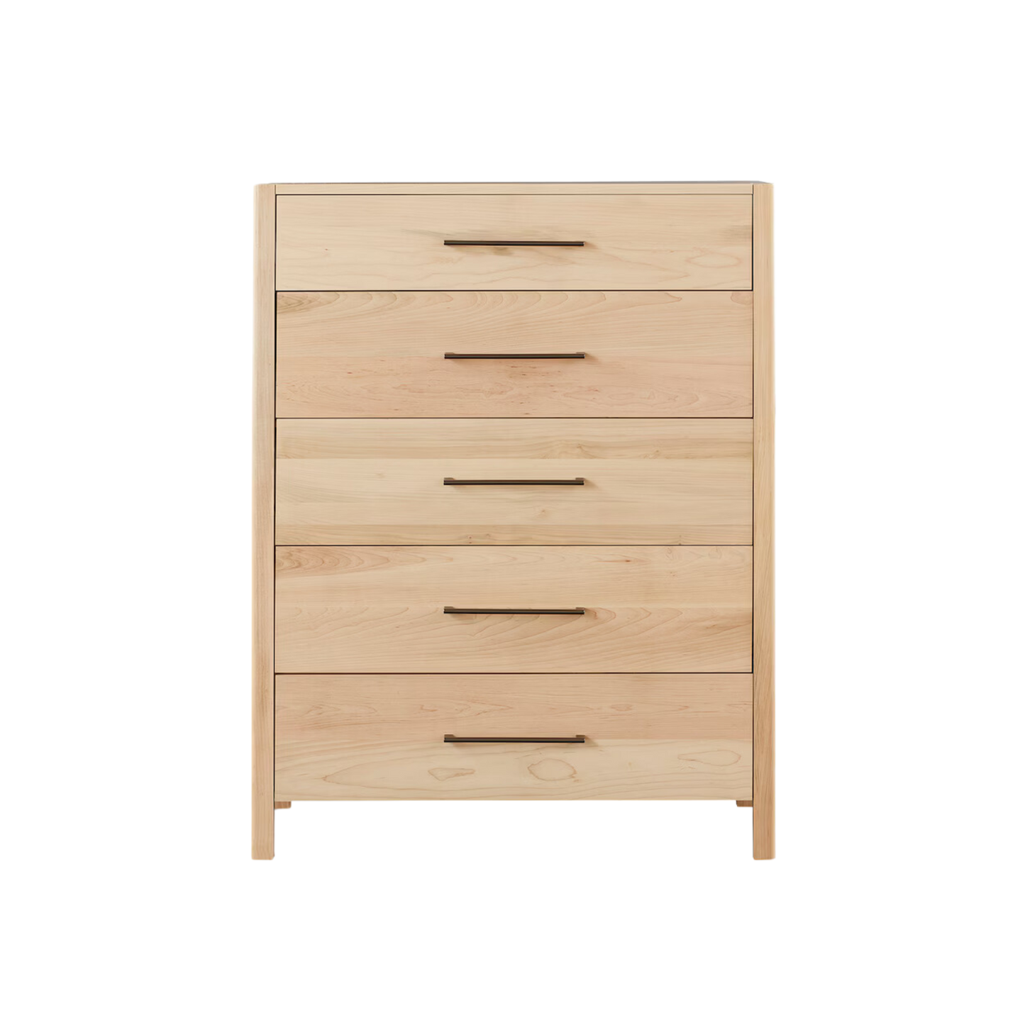 Benchmade Parkway Chest - Lucent - Chapin Furniture