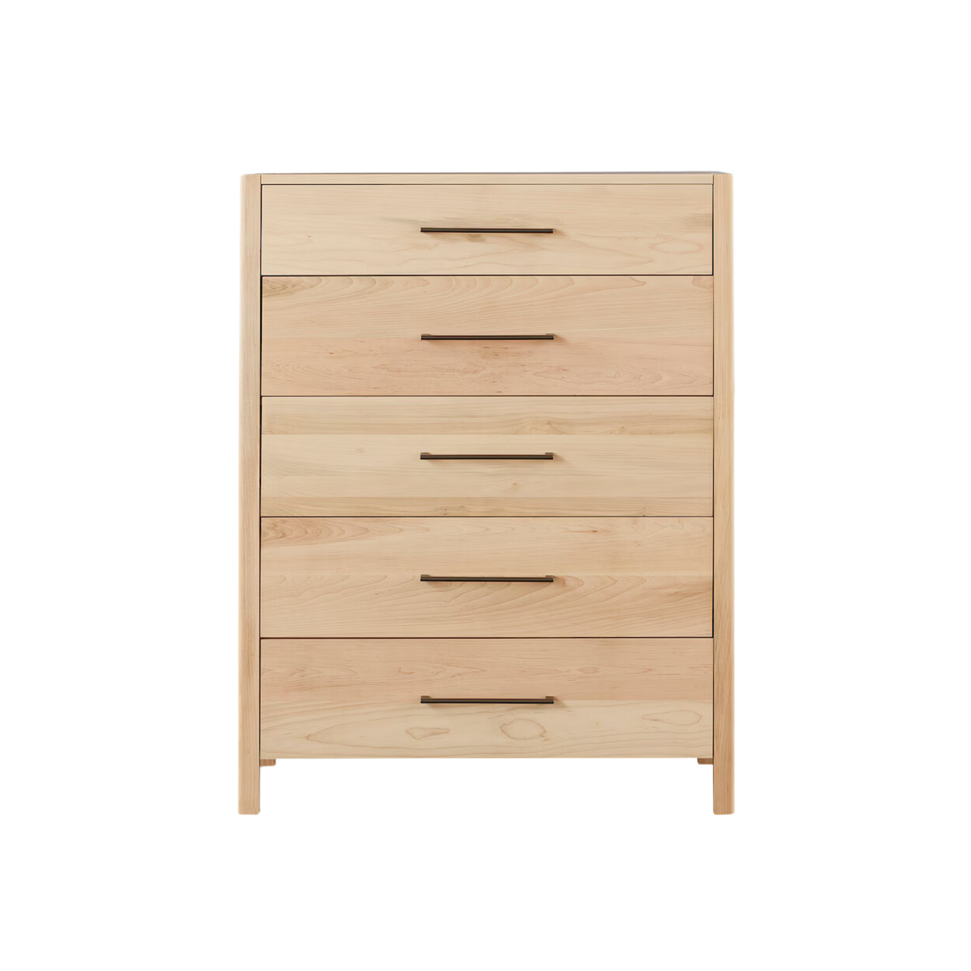 Benchmade Parkway Chest - Lucent - Chapin Furniture