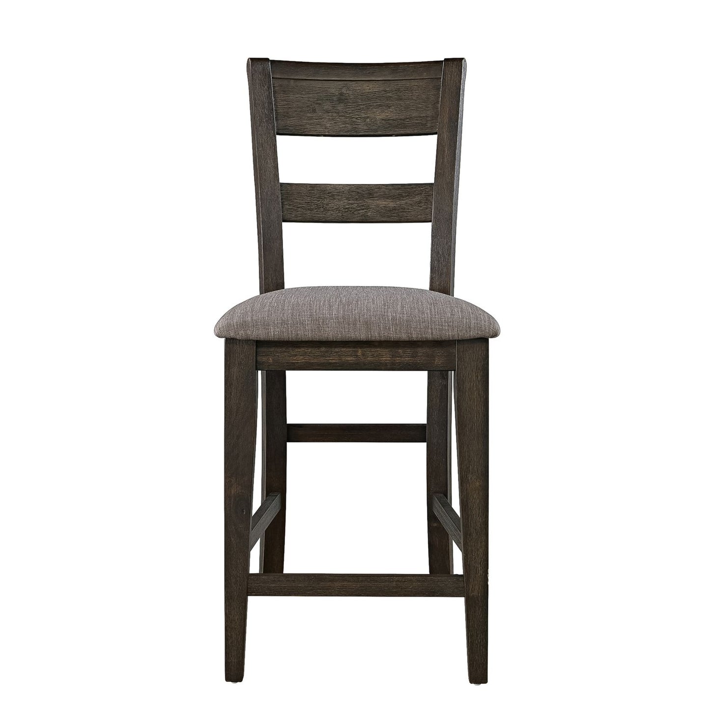 Double Bridge Gathering Dining Table Set - Chapin Furniture