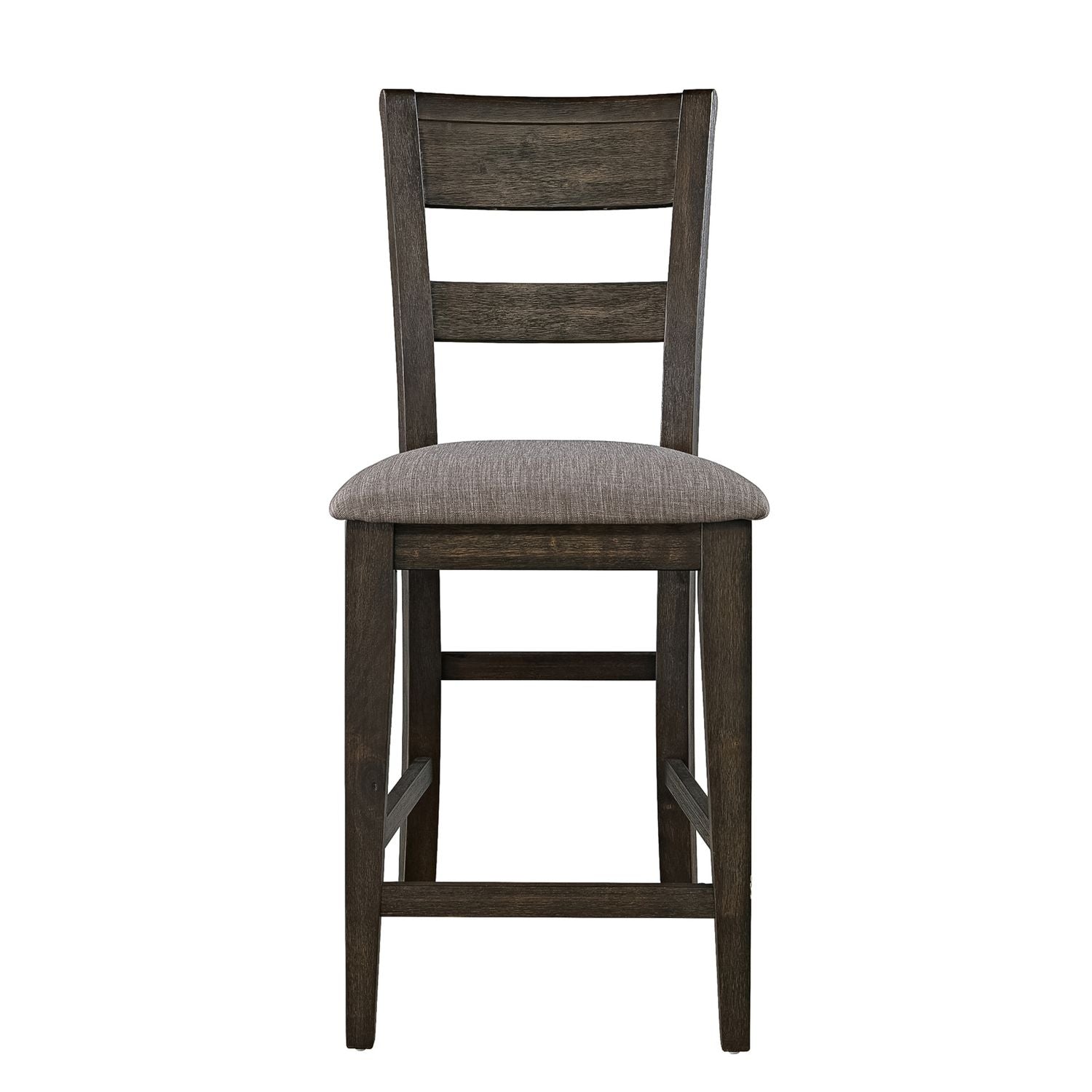 Double Bridge Gathering Dining Table Set - Chapin Furniture