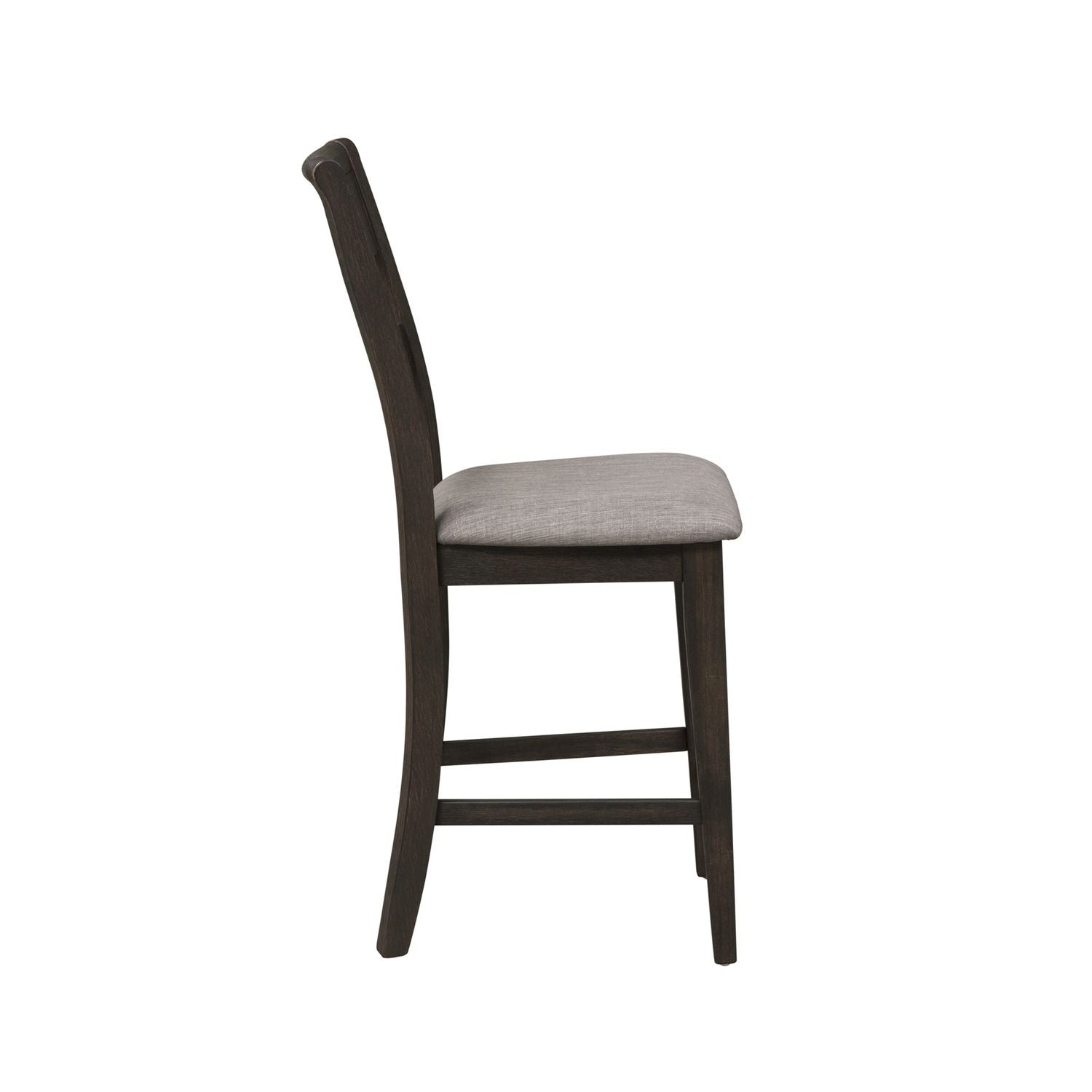 Double Bridge Gathering Dining Table Set - Chapin Furniture
