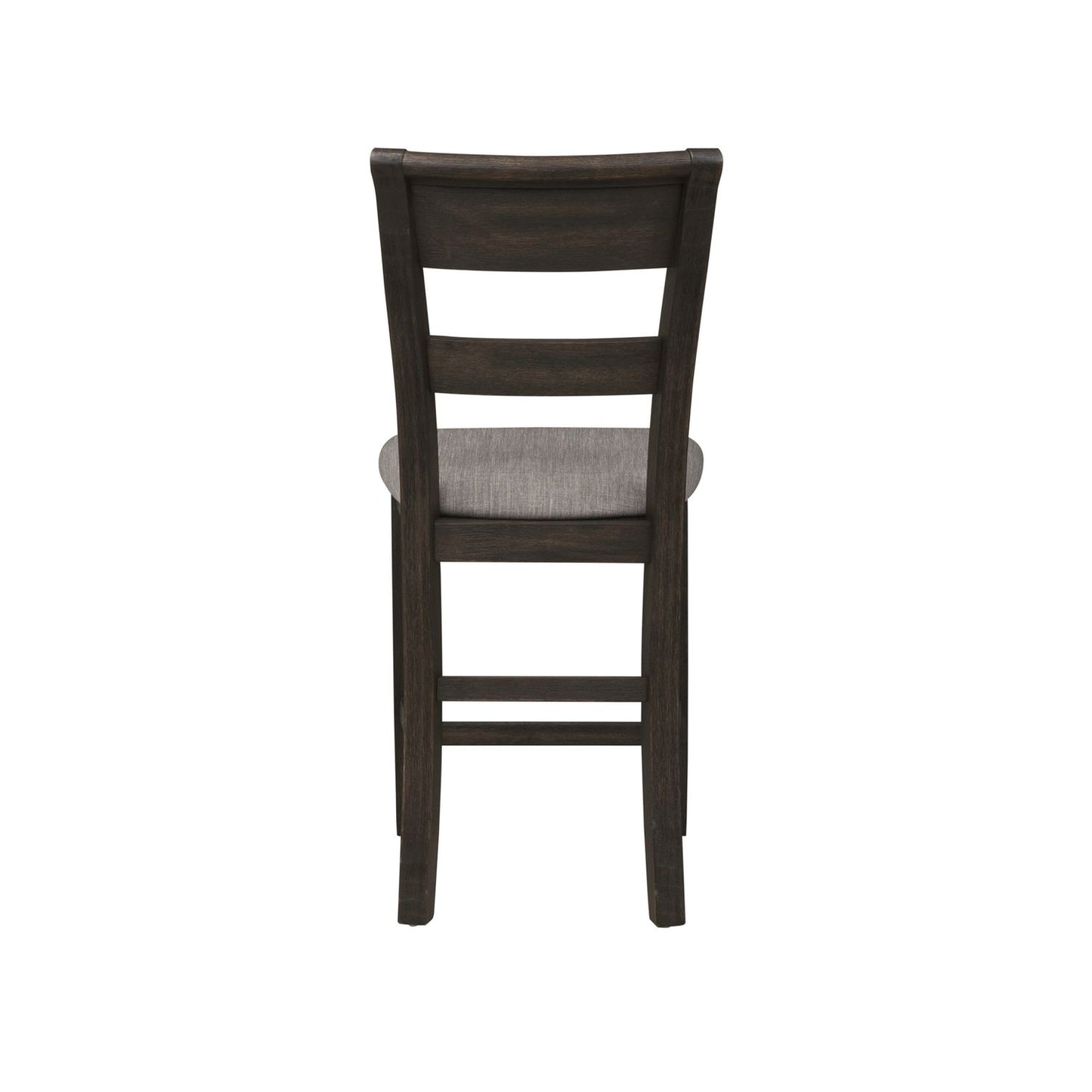 Double Bridge Gathering Dining Table Set - Chapin Furniture
