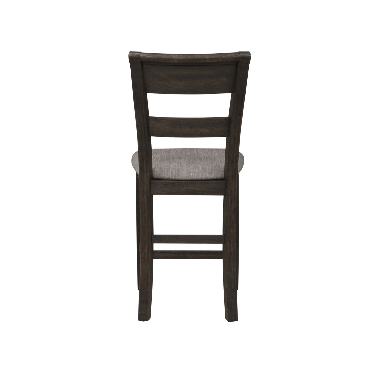 Double Bridge Gathering Dining Table Set - Chapin Furniture