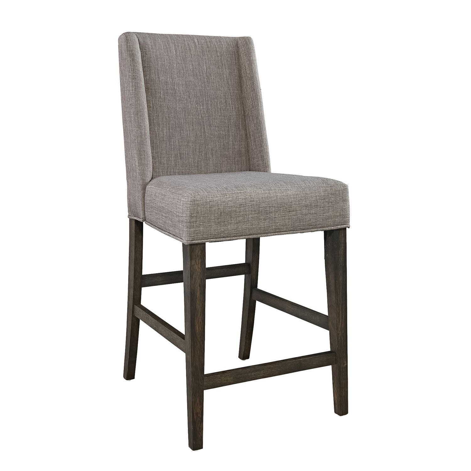 Double Bridge Gathering Dining Table Set - Chapin Furniture