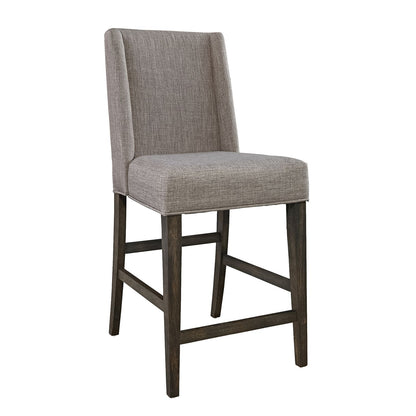 Double Bridge Gathering Dining Table Set - Chapin Furniture