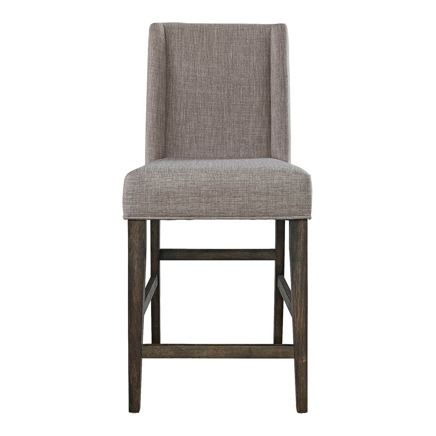 Double Bridge Gathering Dining Table Set - Chapin Furniture