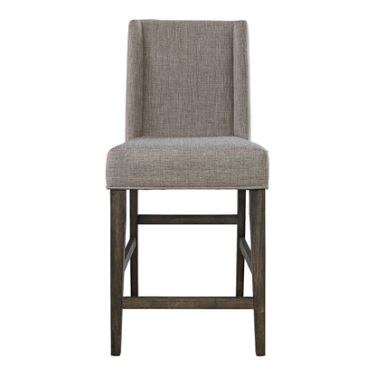 Double Bridge Gathering Dining Table Set - Chapin Furniture
