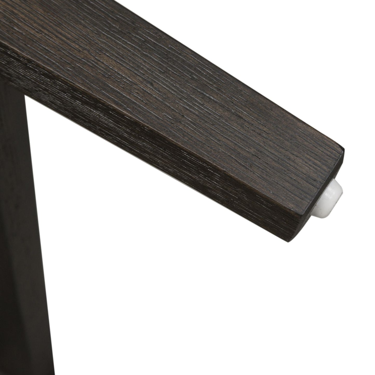 Double Bridge Gathering Dining Table Set - Chapin Furniture