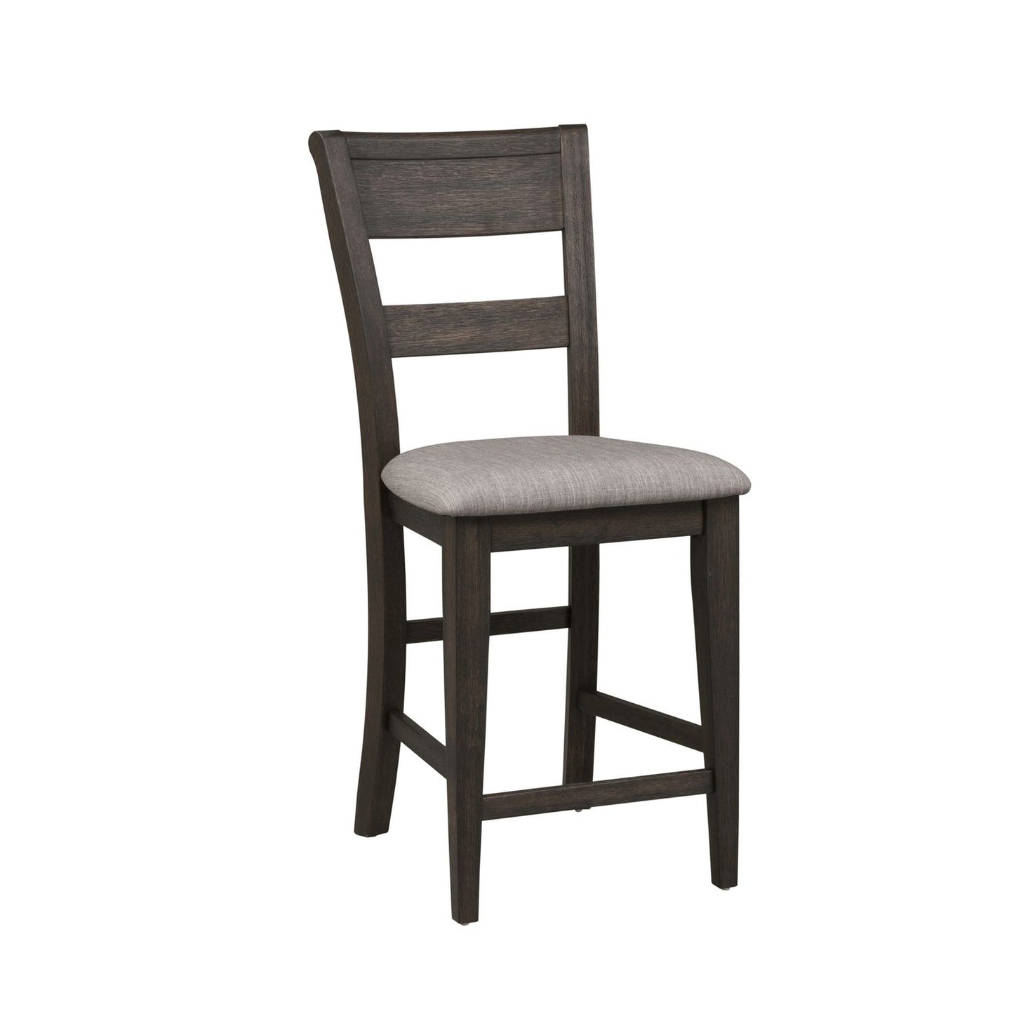 Double Bridge Gathering Dining Table Set - Chapin Furniture