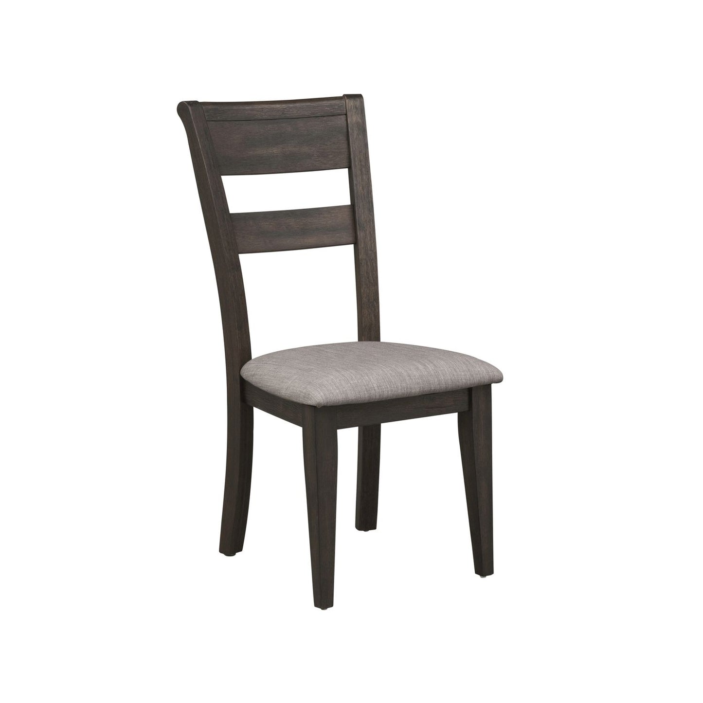 Double Bridge Trestle Dining Table Set - Chapin Furniture