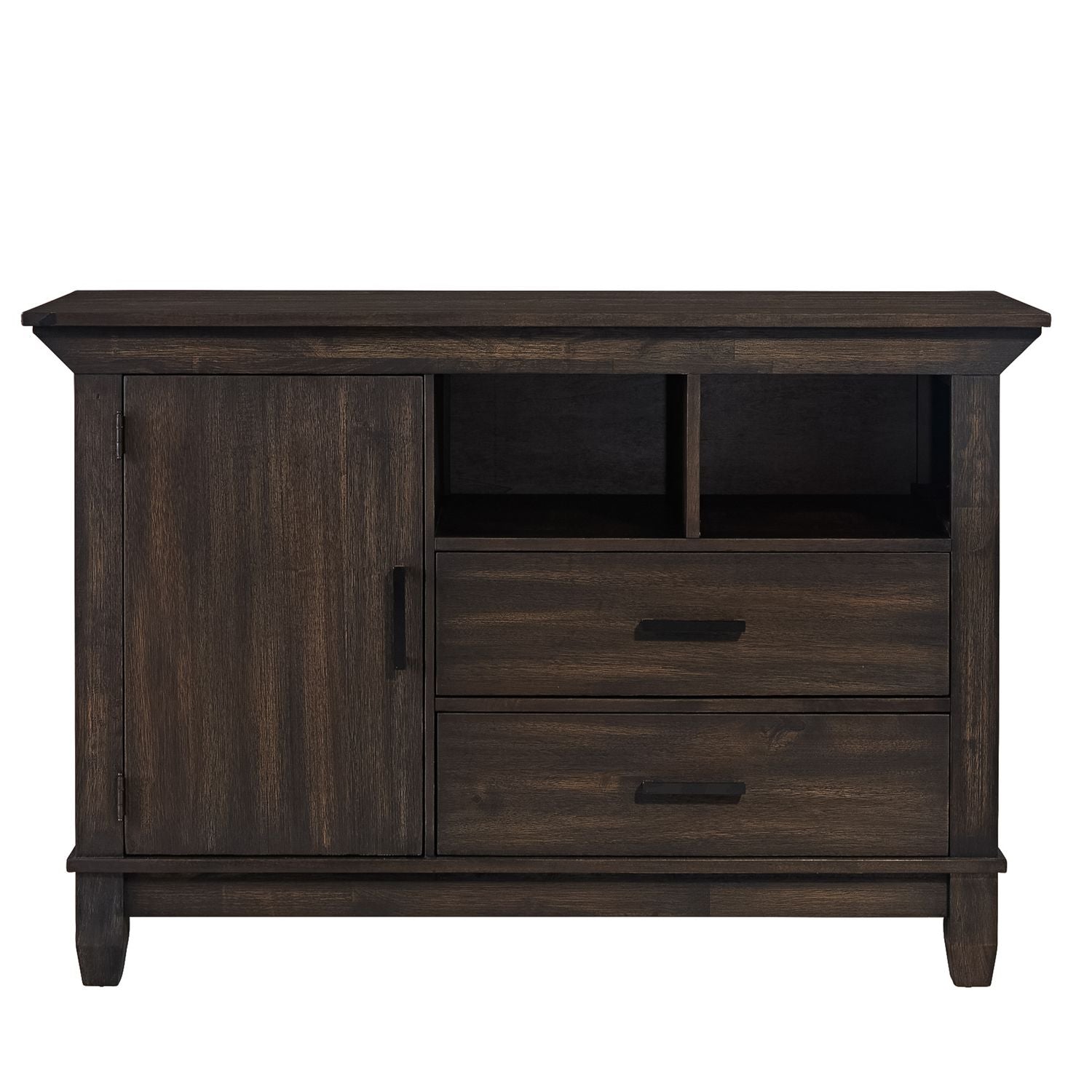 Double Bridge Sideboard - Chapin Furniture