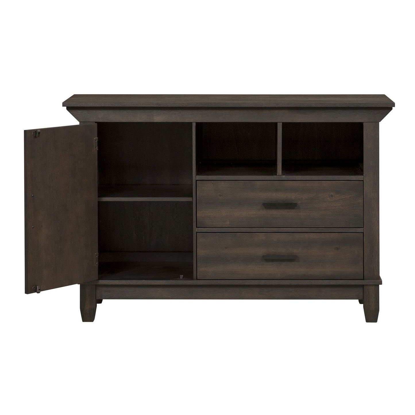 Double Bridge Sideboard - Chapin Furniture