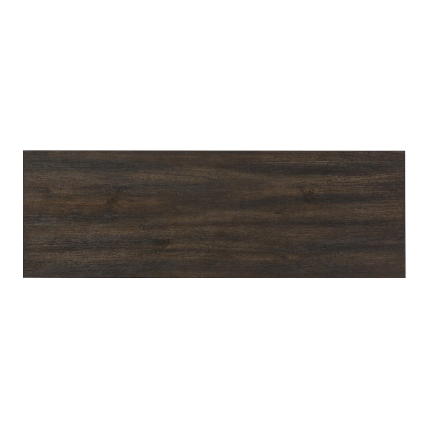 Double Bridge Sideboard - Chapin Furniture