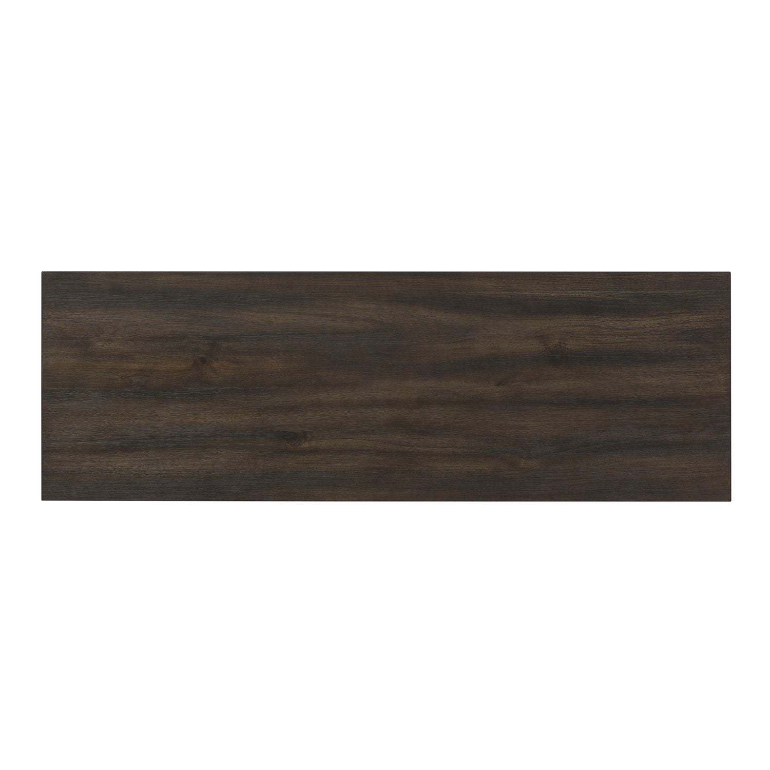 Double Bridge Sideboard - Chapin Furniture