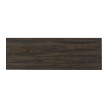 Double Bridge Sideboard - Chapin Furniture