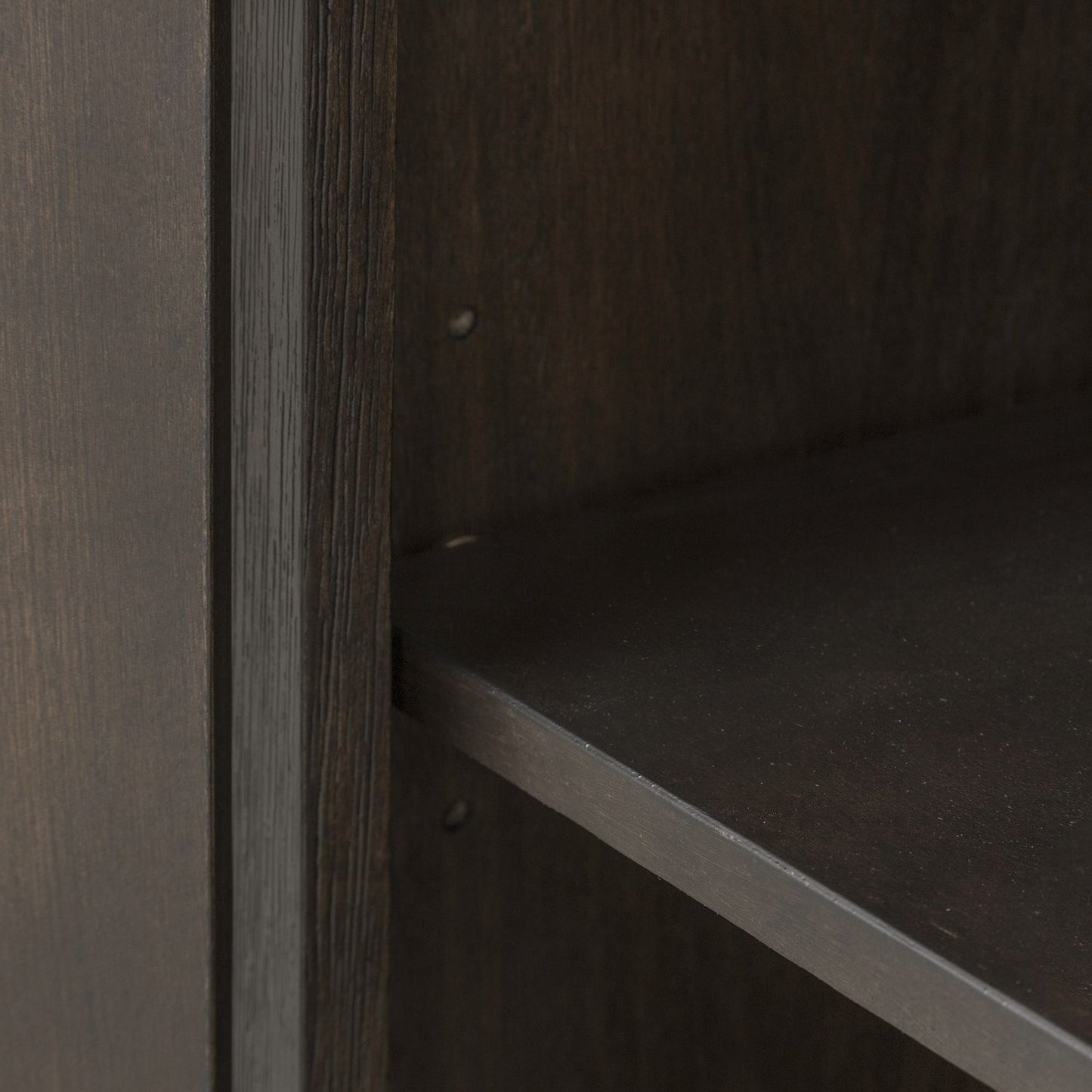 Double Bridge Sideboard - Chapin Furniture