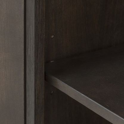 Double Bridge Sideboard - Chapin Furniture