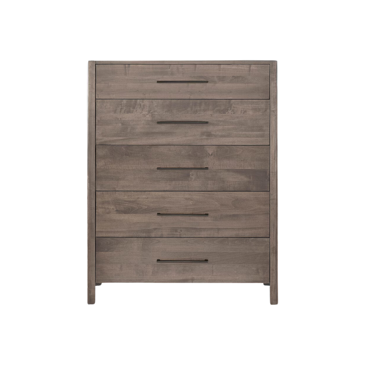 Benchmade Parkway Chest - Summit - Chapin Furniture