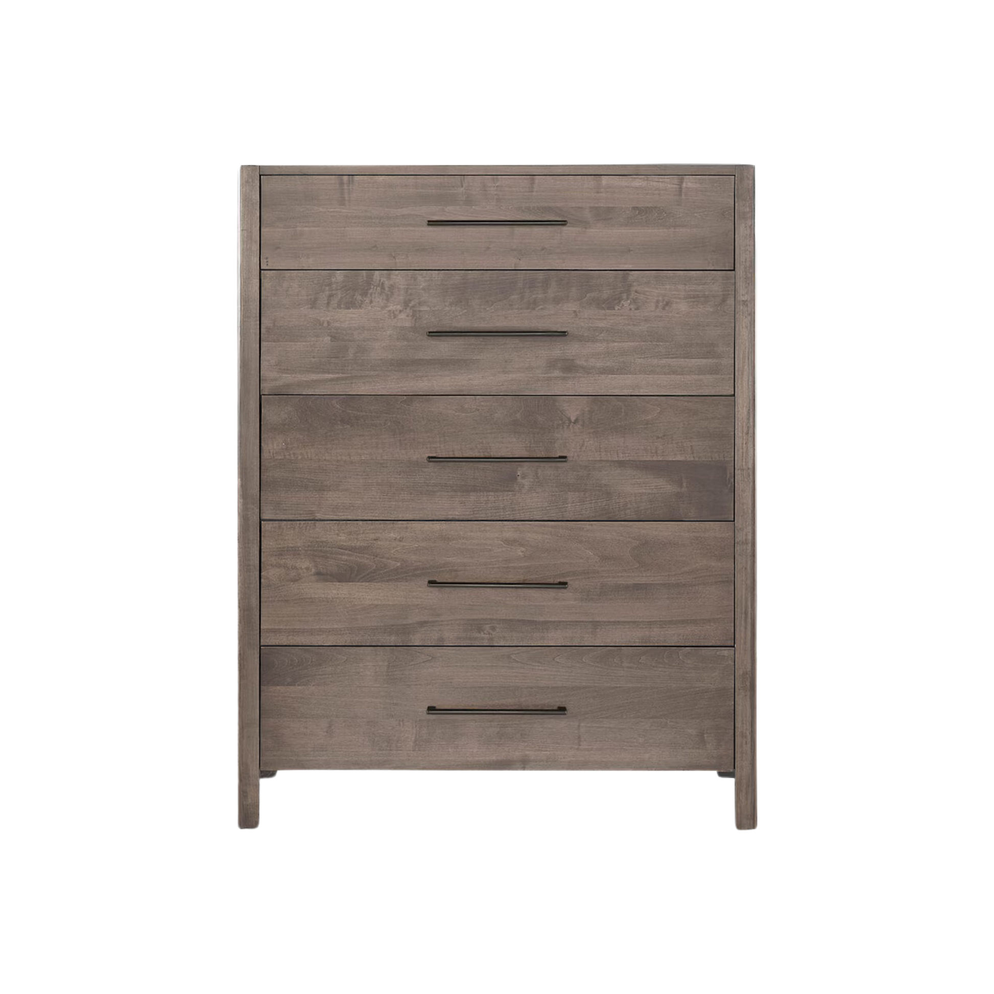 Benchmade Parkway Chest - Summit - Chapin Furniture