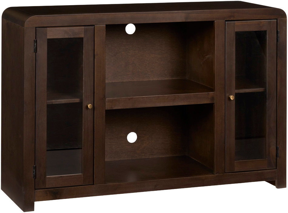 Aspen Furniture Taylor Console - Thumbnail 4