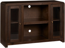 Taylor 51" Console- Multiple Colors - Chapin Furniture