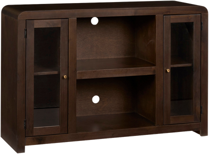 Taylor 51" Console- Multiple Colors - Chapin Furniture