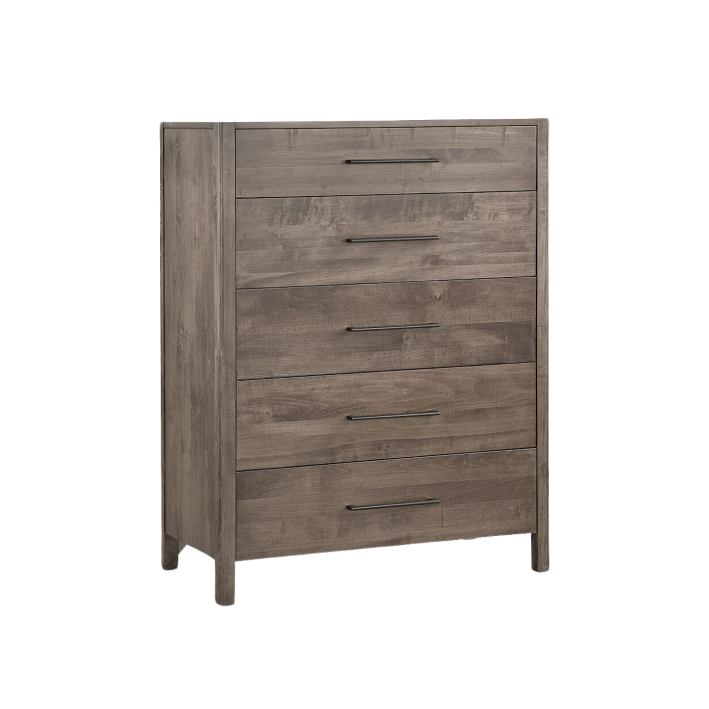 Benchmade Parkway Chest - Summit - Chapin Furniture