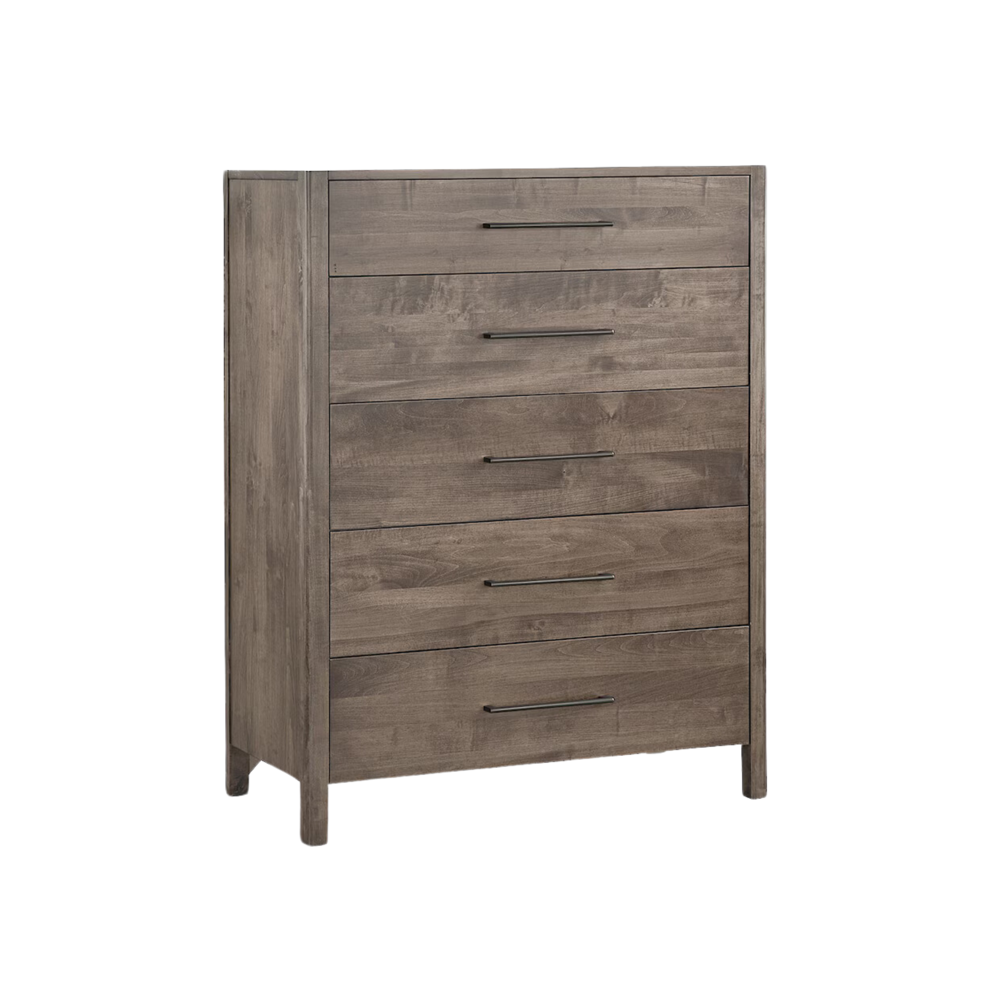 Benchmade Parkway Chest - Summit - Chapin Furniture