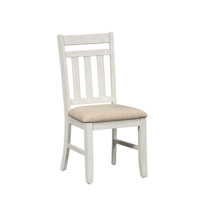 Summerville Dining Table Set - Chapin Furniture