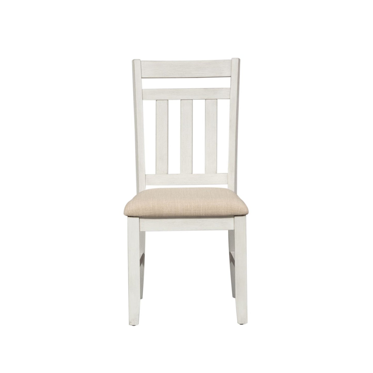 Summerville Dining Table Set - Chapin Furniture