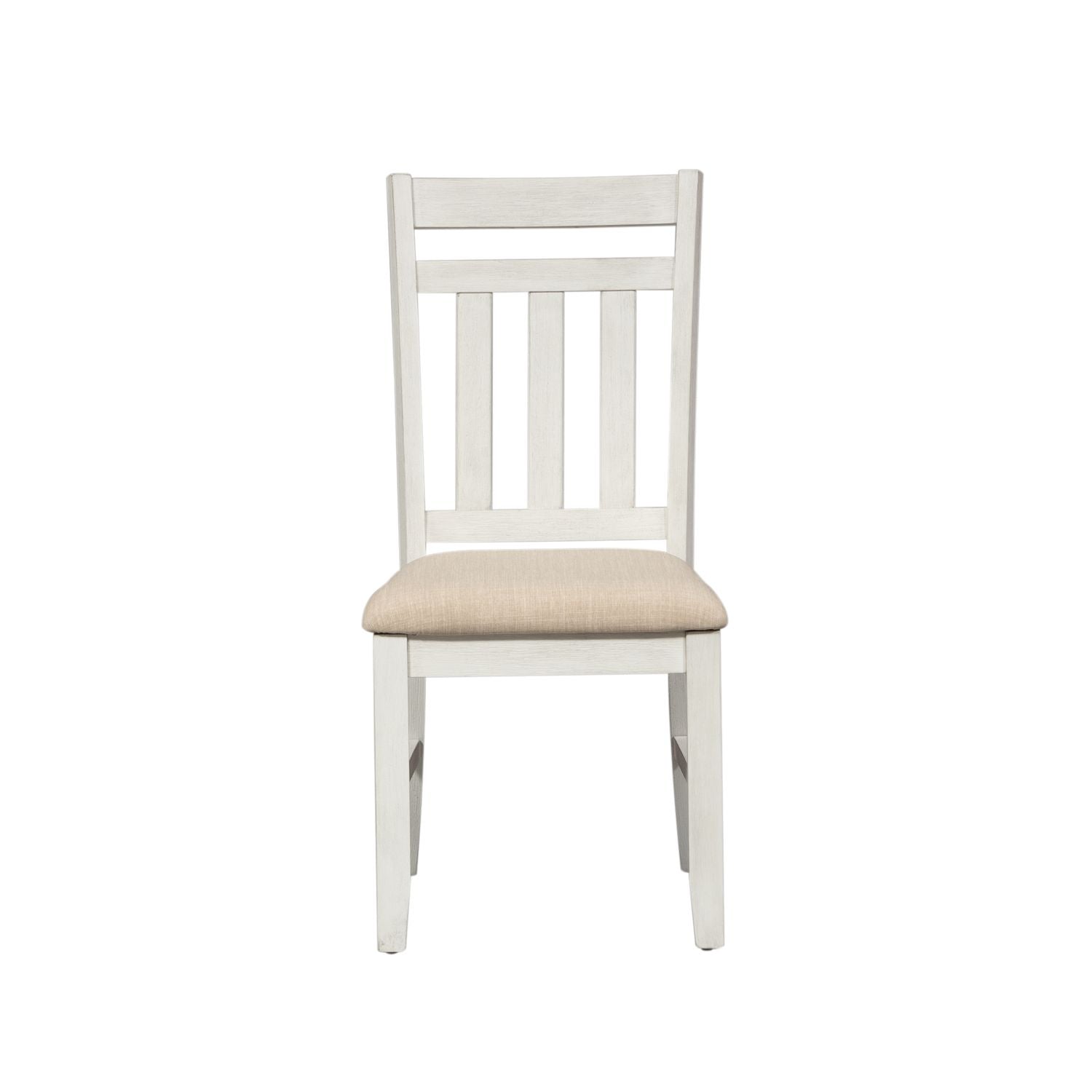 Summerville Dining Table Set - Chapin Furniture