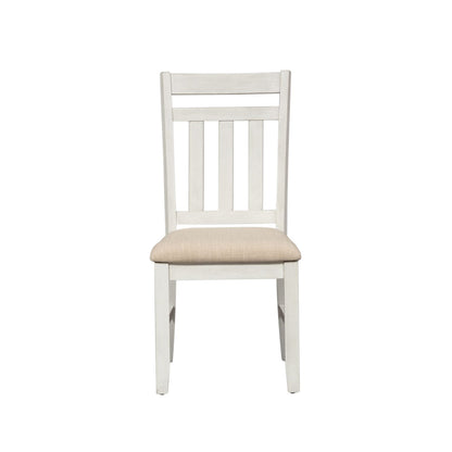 Summerville Dining Table Set - Chapin Furniture