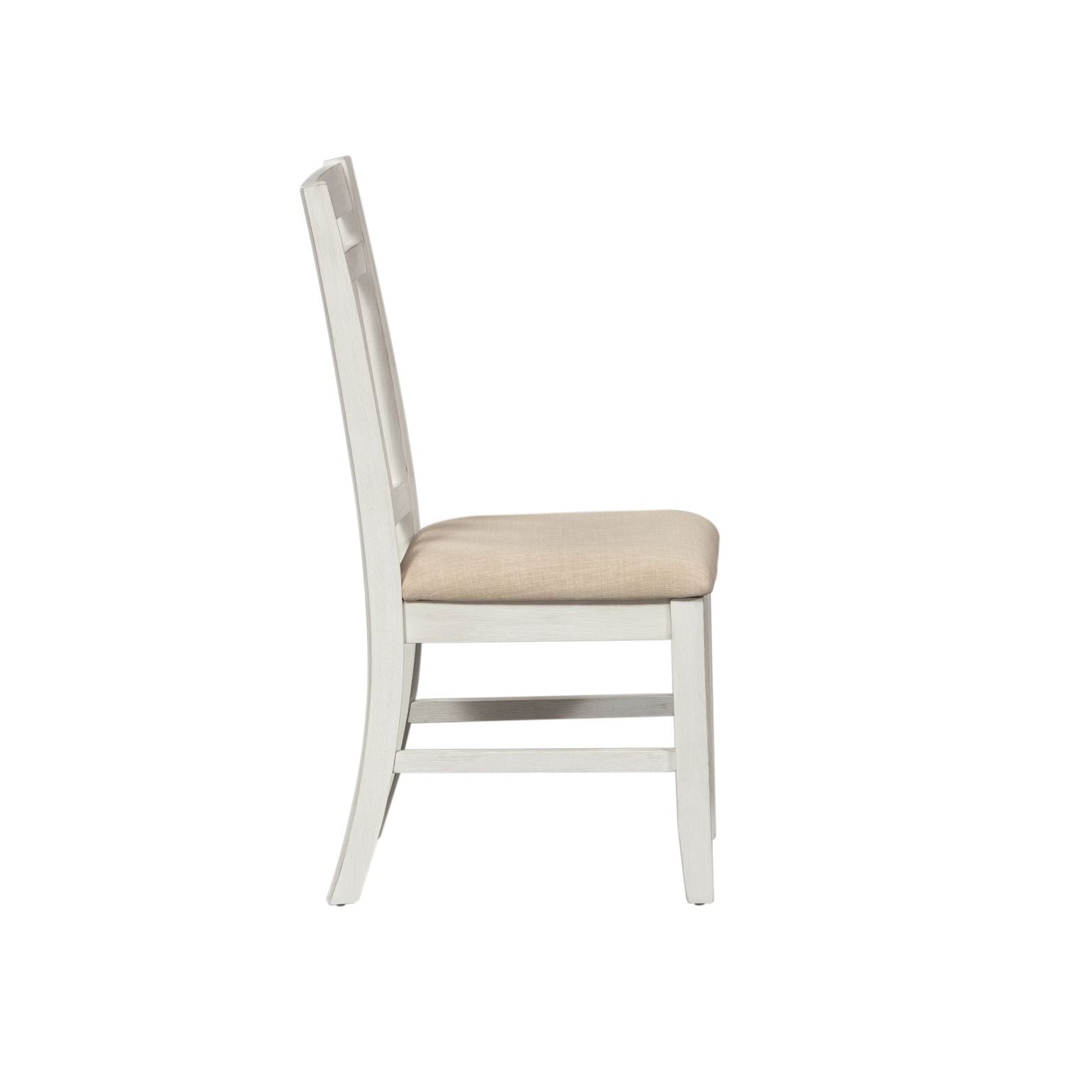 Summerville Dining Table Set - Chapin Furniture