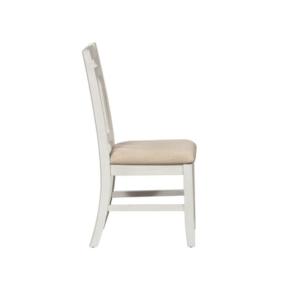 Summerville Dining Table Set - Chapin Furniture