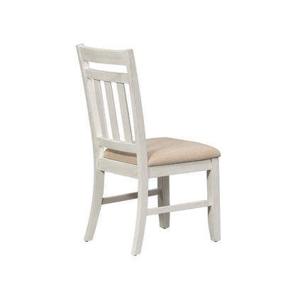 Summerville Dining Table Set - Chapin Furniture