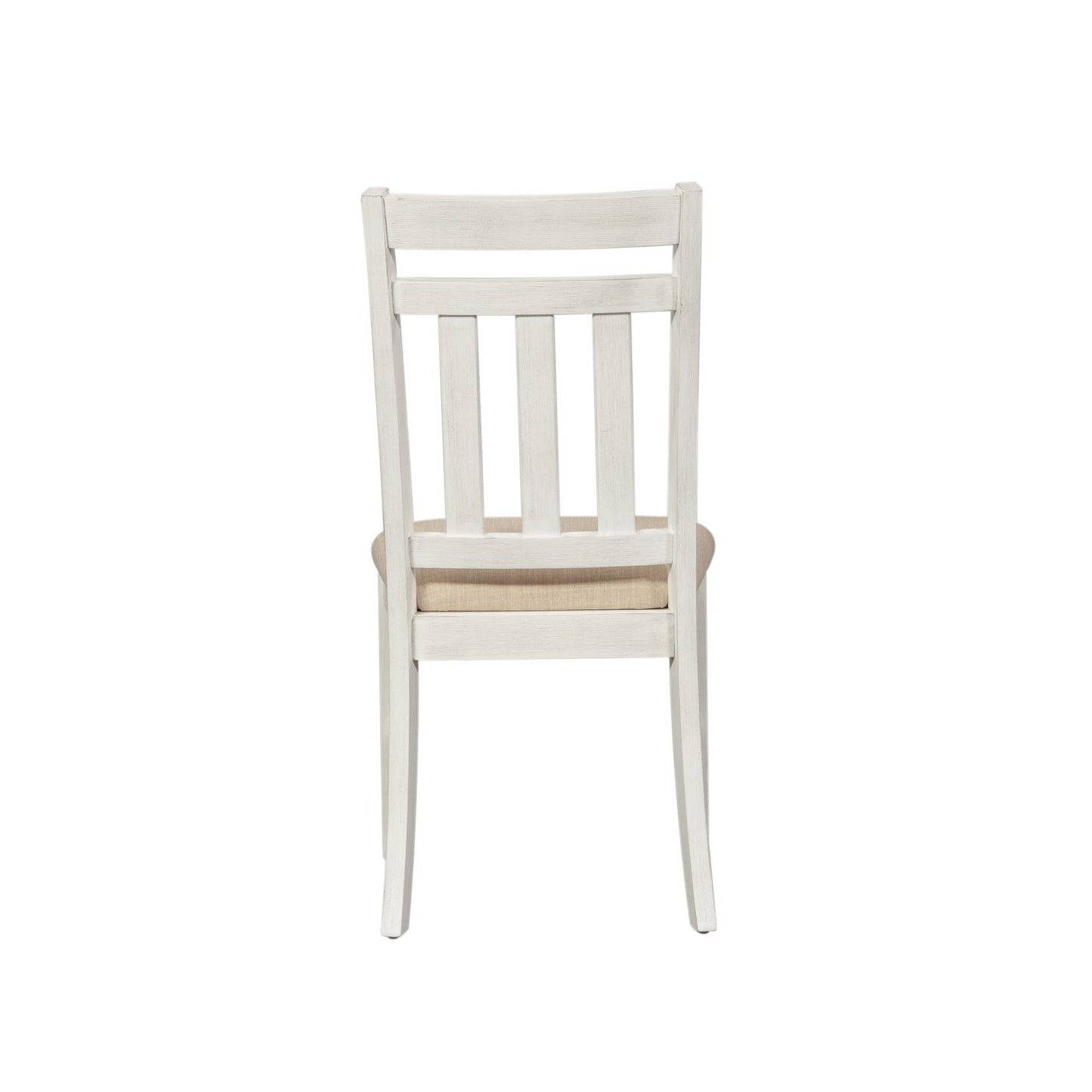 Summerville Dining Table Set - Chapin Furniture