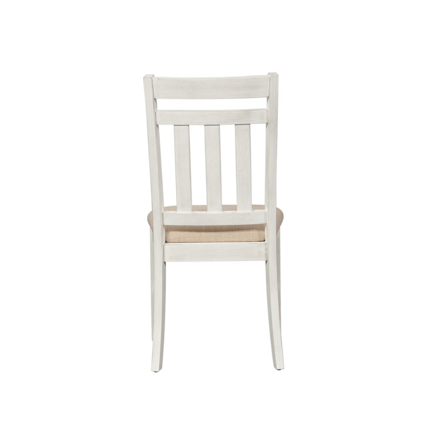 Summerville Dining Table Set - Chapin Furniture