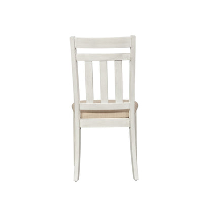Summerville Dining Table Set - Chapin Furniture