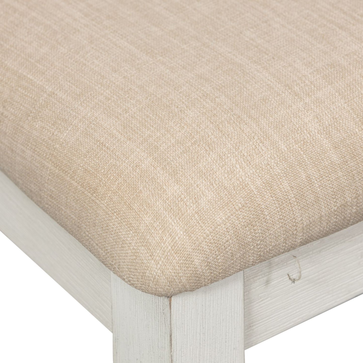 Summerville Dining Table Set - Chapin Furniture