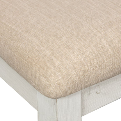 Summerville Dining Table Set - Chapin Furniture