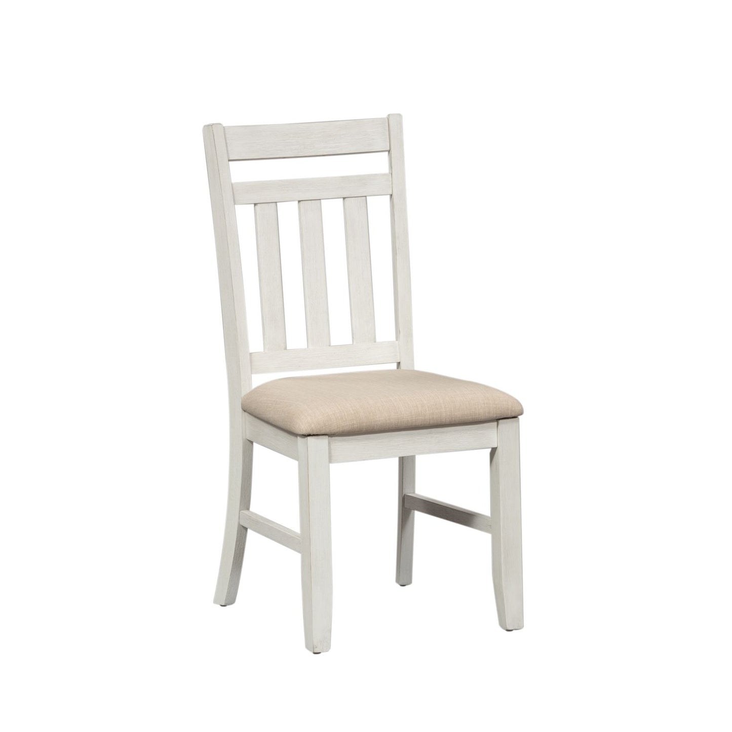 Summerville Dining Table Set - Chapin Furniture