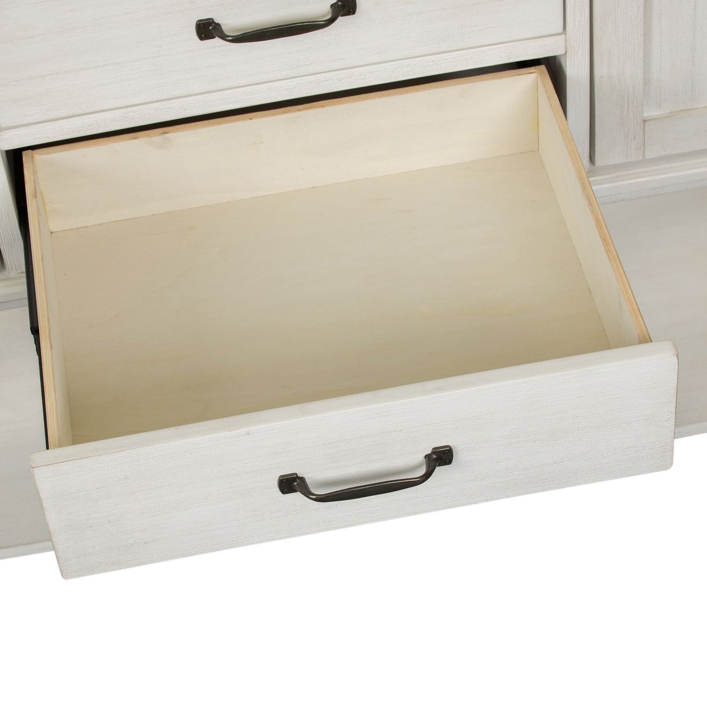 Summerville Server - Chapin Furniture