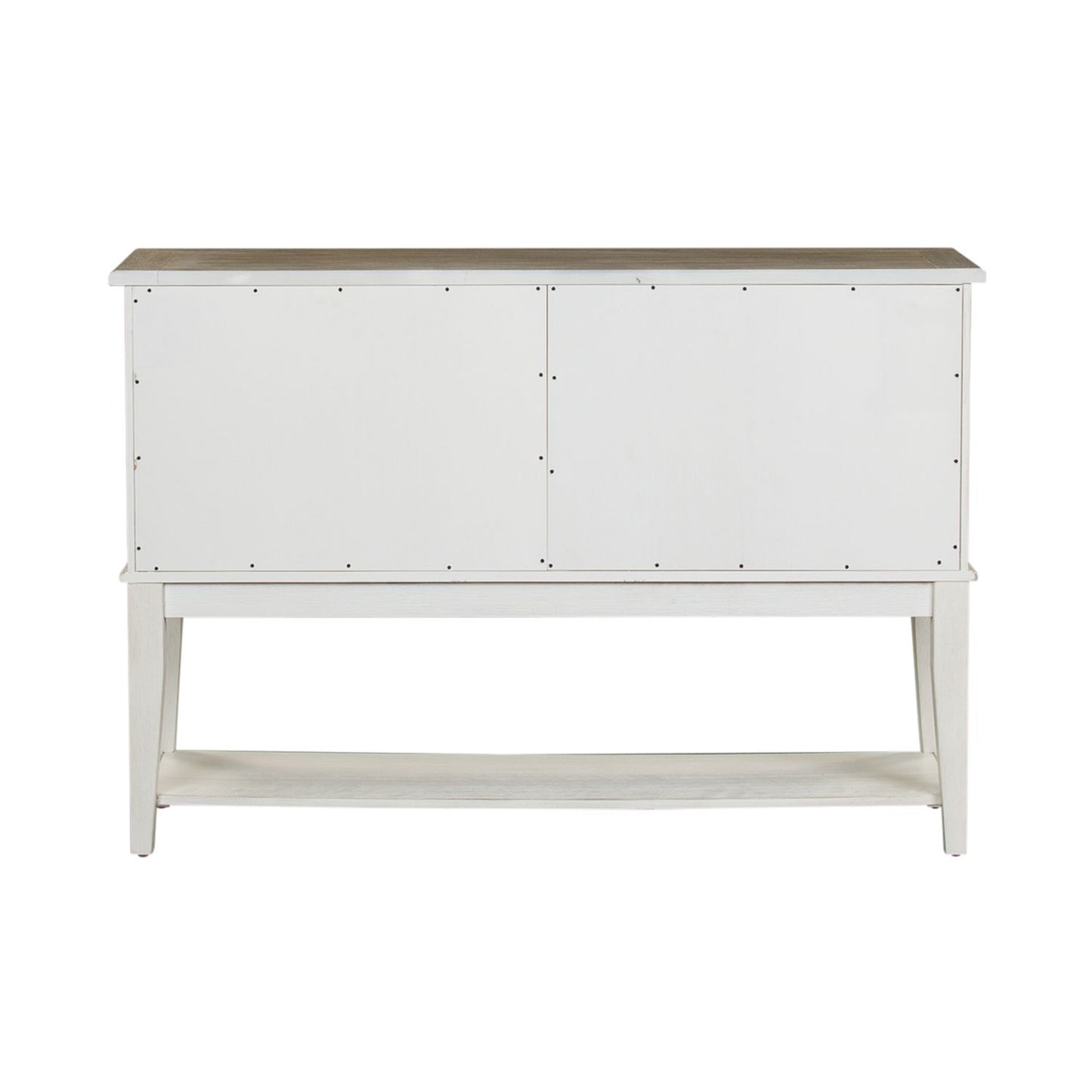 Summerville Server - Chapin Furniture